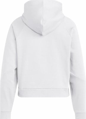 adidas Tiro 24 Sweat Hoodie
