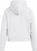 adidas Tiro 24 Sweat Hoodie