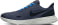 NIKE REVOLUTION 5, pánska bežecká obuv