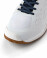 Rush Pro L Tennisschuhe