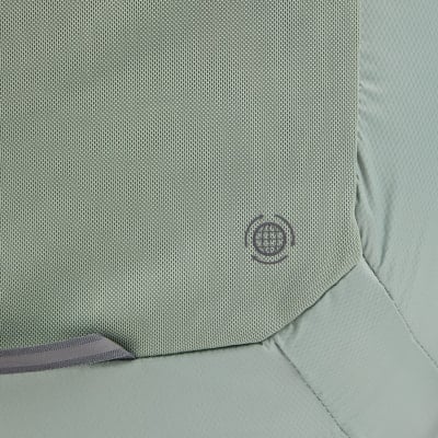 McKINLEY CRXSS VT 25 Wanderrucksack
