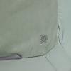 McKINLEY CRXSS VT 25 Wanderrucksack