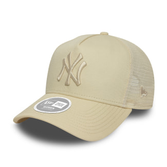 NEW ERA League Essential Dám.kšiltovka