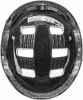 Uvex Kid III Kinderhelm