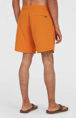 O'Neill Original Cali 16 Badeshorts