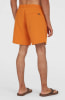 O'Neill Original Cali 16 Badeshorts