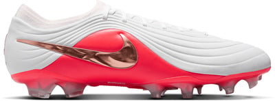 Nike Tiempo Maestro Elite FG Fußballschuhe