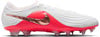 Nike Tiempo Maestro Elite FG Fußballschuhe
