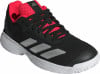 adidas Courtflash Tennisschuh