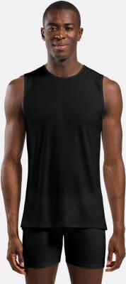 Odlo Active Light Funktionsunterhemd