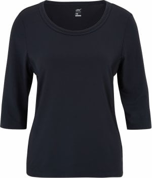 Joy Sportswear Alisa 3/4 Langarmshirt