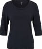 Joy Sportswear Alisa 3/4 Langarmshirt