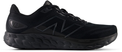 New Balance M680CK8 Fresh Foam 680 v8 Laufschuhe