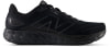 New Balance M680CK8 Fresh Foam 680 v8 Laufschuhe