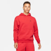 Nike Jordan ESS FLC mikina