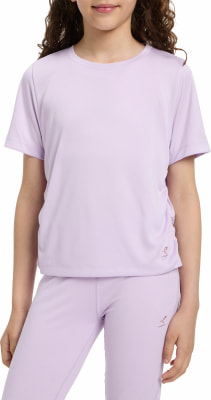 Energetics Clara Dívčí tričko