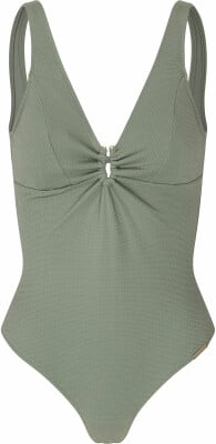 Southcoast Carmen Badeanzug