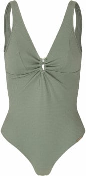 Southcoast Carmen Badeanzug