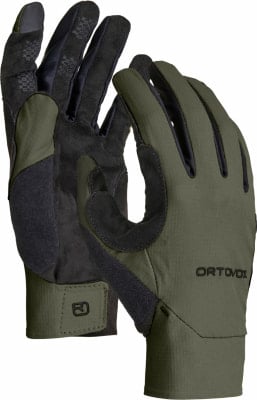 Ortovox Mtb Pro Glove M Radhandschuhe Ortovox Mtb Pro Glove M Radhandschuhe
