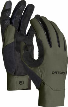 Ortovox Mtb Pro Glove M Radhandschuhe