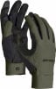 Ortovox Mtb Pro Glove M Radhandschuhe