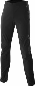 Löffler Evo AS Langlaufhose