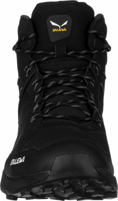 Salewa Pedroc Pro Mid PTX Trekkingschuhe