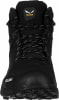 Salewa Pedroc Pro Mid PTX Trekkingschuhe