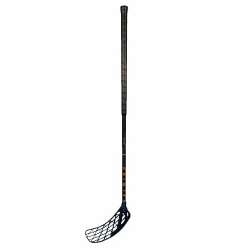 Salming Midlite Flow F32 JR Florbalová hůl