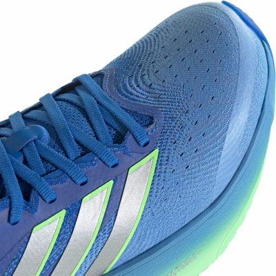 adidas Supernova Solution 3 Laufschuh UK-Gr.