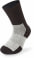 Trekking 1.0 2er-Pack Wandersocken