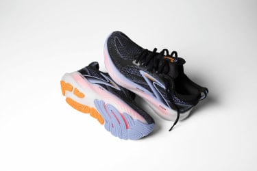 Glycerin 22 Laufschuhe