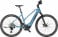 Macina Cross CX 810 E-Crossbike 28"