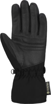 Reusch Alison GTX Skihandschuhe Reusch Alison GTX Skihandschuhe