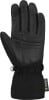 Reusch Alison GTX Skihandschuhe