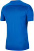 Nike Park VII Trikot