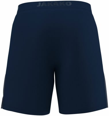 Jako Power Laufshorts Jako Power Laufshorts