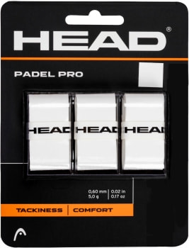 Head Padel Pro Griffband