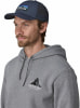 Patagonia P-6 Logo LoPro Kappe
