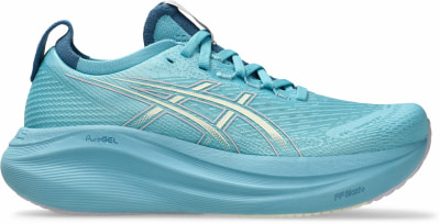 Asics Gel-Nimbus 27 Laufschuhe