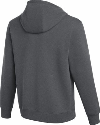 Nike Park Fleece Fußball Hoodie