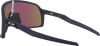 Oakley Sutro S Sportsonnenbrille