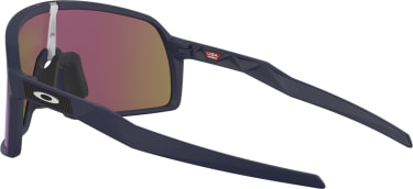 SUTRO S Sonnenbrille