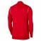 Park Dri-Fit Trainingsjacke
