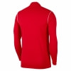Nike Park Dri-Fit Trainingsjacke