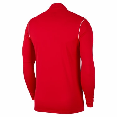 Park Dri-Fit Trainingsjacke