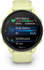 Garmin Forerunner 70 Laufuhr