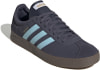 adidas VL Court 2.0 felnőtt szabadidőcipő