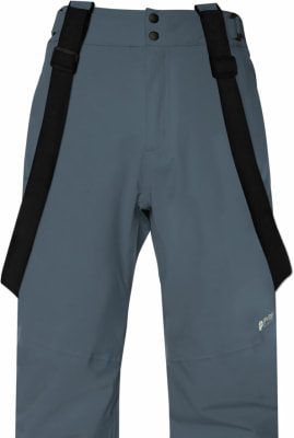 Protest Prtmikado Skihose mit Träger