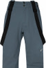Protest Prtmikado Skihose mit Träger